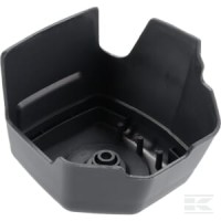 Pokrywa filtra powietrza | poltechparts.pl