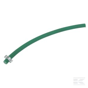 Sznurek wirnika D9,0x220 z zaciskiem