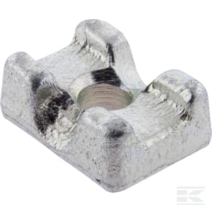 Klips | poltechparts.pl