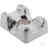 Klips | poltechparts.pl