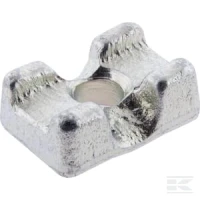 Klips | poltechparts.pl