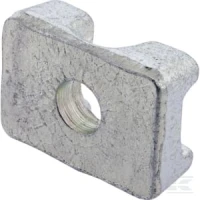 Klips | poltechparts.pl