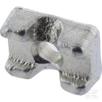 Klips | poltechparts.pl