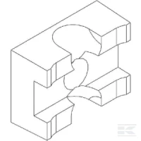 Klips | poltechparts.pl