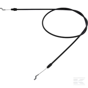 Linka, cięgno Bowdena Tm 1230 Mm Nhc