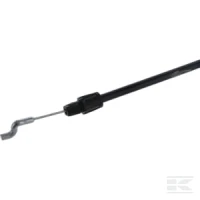 Linka, cięgno Bowdena Tm 1230 Mm Nhc | poltechparts.pl