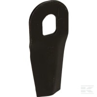 Nożyk kosiarki | poltechparts.pl
