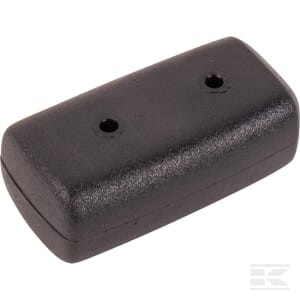 Pokrętło | poltechparts.pl