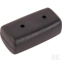 Pokrętło | poltechparts.pl