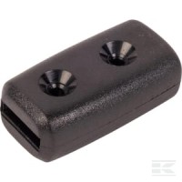 Pokrętło | poltechparts.pl