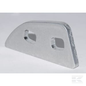 Kowadełko | poltechparts.pl