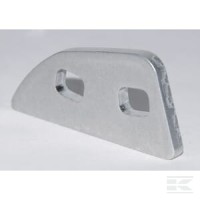 Kowadełko | poltechparts.pl