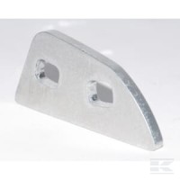 Kowadełko | poltechparts.pl