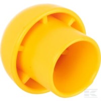 Uchwyt | poltechparts.pl