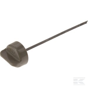 Miarka pomiaru poziomu oleju | poltechparts.pl