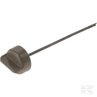 Miarka pomiaru poziomu oleju | poltechparts.pl
