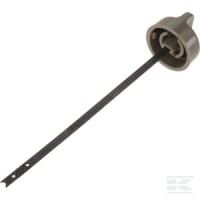 Miarka pomiaru poziomu oleju | poltechparts.pl