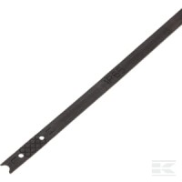 Miarka pomiaru poziomu oleju | poltechparts.pl