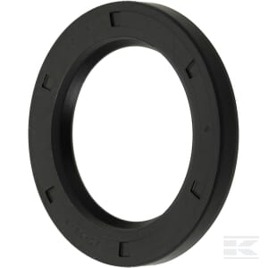 Oil seal