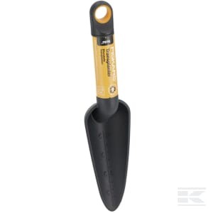 Łopatka ogrodnicza Solid™ mała | poltechparts.pl