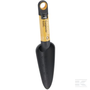 Łopatka ogrodnicza Solid™ mała