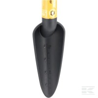 Łopatka ogrodnicza Solid™ mała | poltechparts.pl