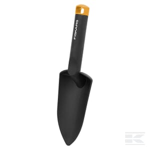 Łopatka ogrodnicza Solid™