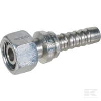 Końcówka DN13-M22x1.5 | poltechparts.pl