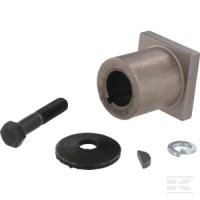 Uchwyt noża | poltechparts.pl