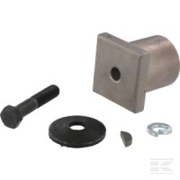 Uchwyt noża | poltechparts.pl