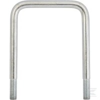 Jarzmo spulchniacza M12x113x140 mm | poltechparts.pl