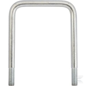 Jarzmo spulchniacza M12x113x140 mm