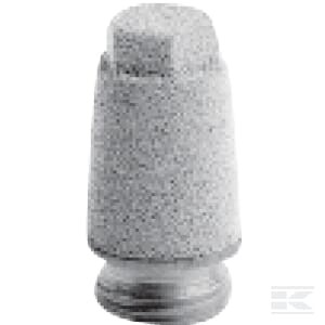 Tłumik | poltechparts.pl