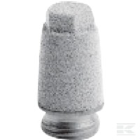 Tłumik | poltechparts.pl