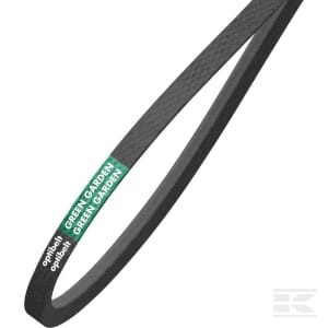 Pas klinowy Optibelt