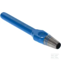 Wycinak rymarski ręczny Gedore, 9 mm | poltechparts.pl