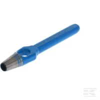 Wycinak rymarski ręczny Gedore, 9 mm | poltechparts.pl