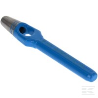Wycinak rymarski ręczny Gedore, 9 mm | poltechparts.pl
