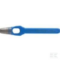 Wycinak rymarski ręczny Gedore, 9 mm | poltechparts.pl