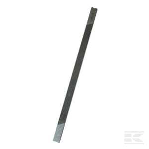 Szablon regulatora głębokości Pferd, 4,5 mm