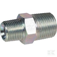 Złącze redukcyjne 1/2" x 3/4" NPT | poltechparts.pl