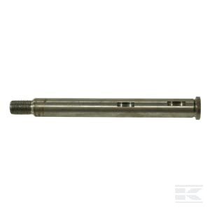 Wał noża Murray 424578 | poltechparts.pl