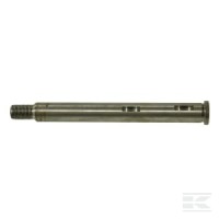 Wał noża Murray 424578 | poltechparts.pl