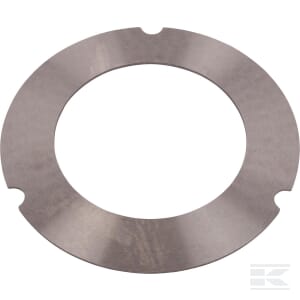 Disc , steel