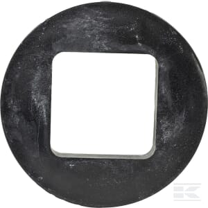 Pierścień ślizgowy d=120x16.50 | poltechparts.pl