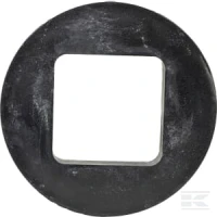 Pierścień ślizgowy d=120x16.50 | poltechparts.pl
