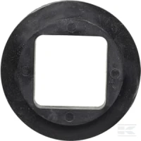 Pierścień ślizgowy d=120x16.50 | poltechparts.pl