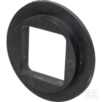 Pierścień ślizgowy d=120x16.50 | poltechparts.pl