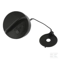 Korek wlewu paliwa | poltechparts.pl