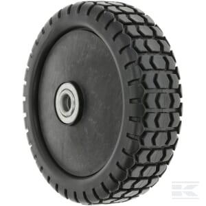 Rad 150 solo | poltechparts.pl